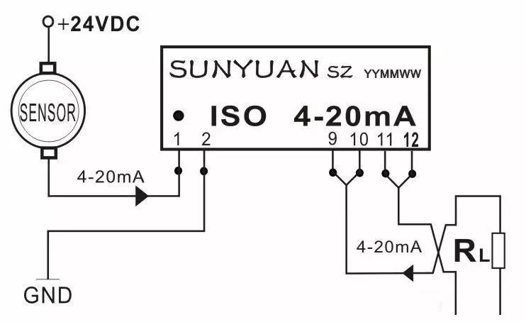 979d2eac-c70c-11ed-bfe3-dac502259ad0.jpg