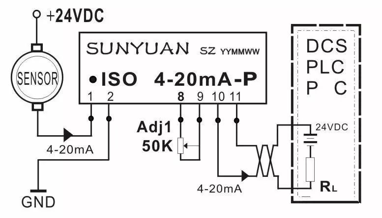 97c07e8e-c70c-11ed-bfe3-dac502259ad0.jpg