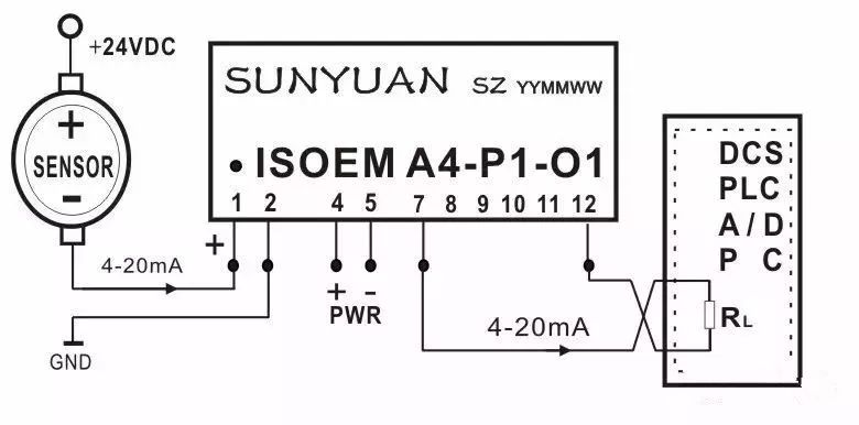 97ebaf3c-c70c-11ed-bfe3-dac502259ad0.jpg