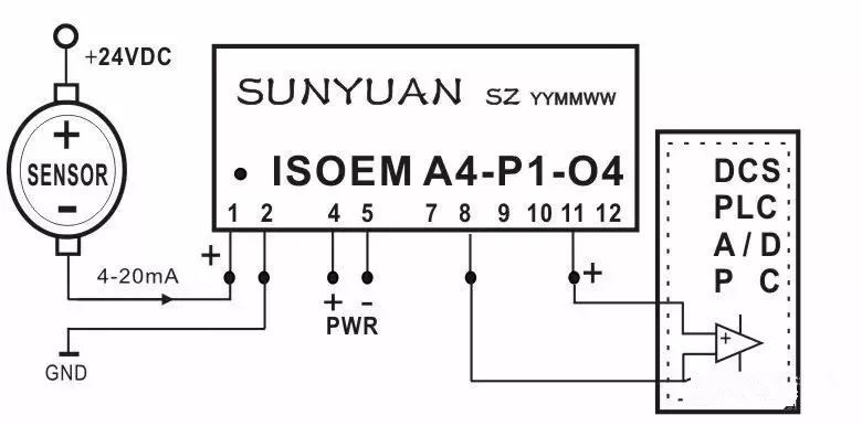 9801d668-c70c-11ed-bfe3-dac502259ad0.jpg