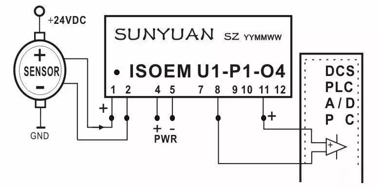 986dd700-c70c-11ed-bfe3-dac502259ad0.jpg