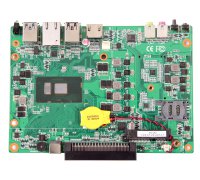 <b>凌壹科技OPS-SKUT嵌入式主板介绍</b>