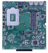 凌壹科技OPS-H310-CM1嵌入式主板分析