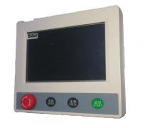 基于AM335x模块的工业缝纫机HMI解决方案