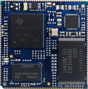 <b>AM335x器件概述 AM335x处理器六大优点</b>