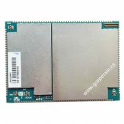 支持4G的高通410系列MSM8916开发板介绍