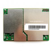 高通骁龙210系列-MSM8909核心板介绍