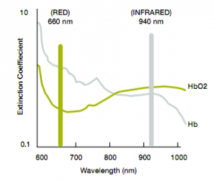 比额温枪更火的血氧仪，你想知道的都在这了…