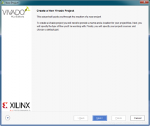 基于米尔MPSOC开发板的hello world设计