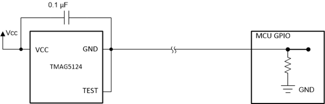 pYYBAGQaWmWAPEQvAAA2s9wbZtQ607.png