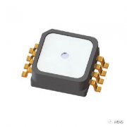 敏芯股份：新能源汽车为MEMS带来机遇，加快MEM