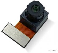 光谱传感微型化，为消费类和商业应用带来专业