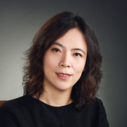 这家公司创始人来自龙芯团队，开源RISC-V处理器