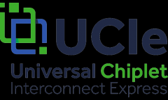 芯来科技宣布正式加入UCIe产业联盟