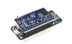 <b>英飞凌XENSIV联网传感器套件</b>