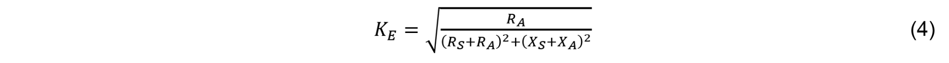 poYBAGTBA2iAde-5AABT-kvM_qQ832.png