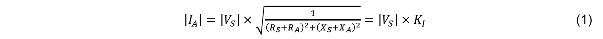 poYBAGTBAc-Af8DoAABj5Uxh_Sg977.png