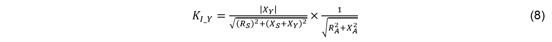 poYBAGTBA4qALC2zAABrqGtboTM876.png