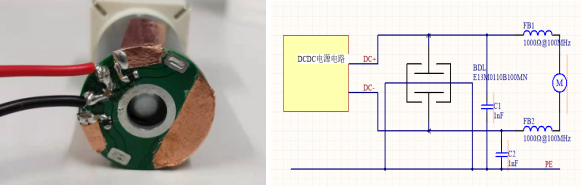 fa8c4f88-2c0c-11ee-a368-dac502259ad0.png