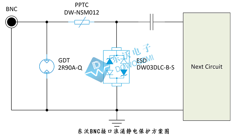 wKgZomTB1w-AJU-XAAFR09OKFCk011.png