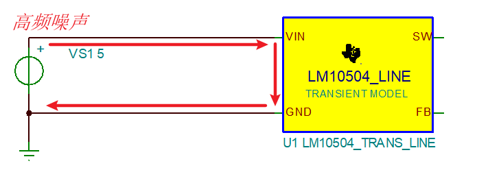 a6883834-2cde-11ee-815d-dac502259ad0.png