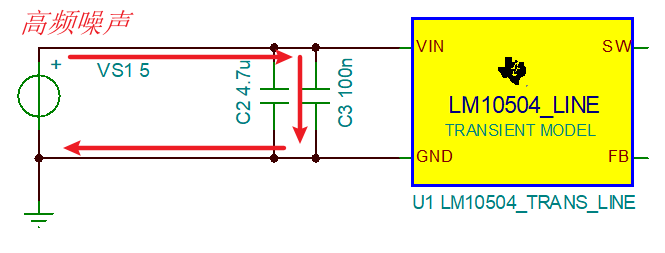 a6a6330c-2cde-11ee-815d-dac502259ad0.png