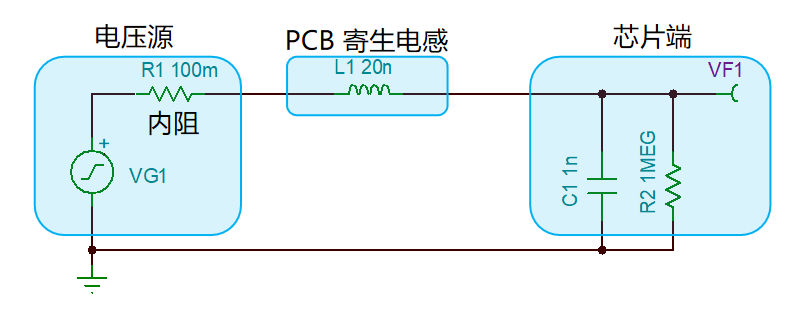 a6b60db8-2cde-11ee-815d-dac502259ad0.png