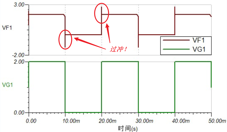 a6c346e0-2cde-11ee-815d-dac502259ad0.png