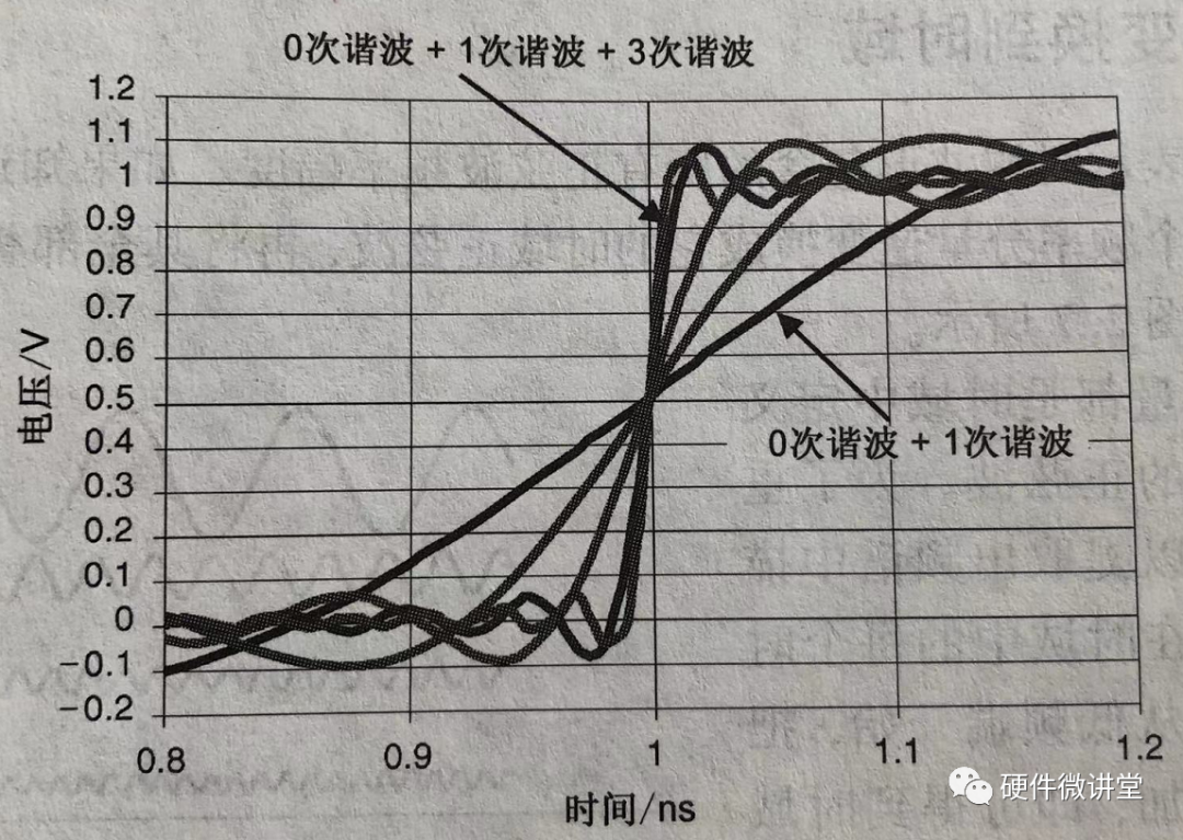 a7164976-2cde-11ee-815d-dac502259ad0.png