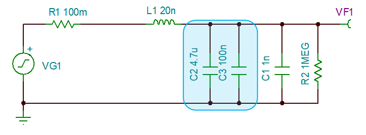 a774ee9a-2cde-11ee-815d-dac502259ad0.png
