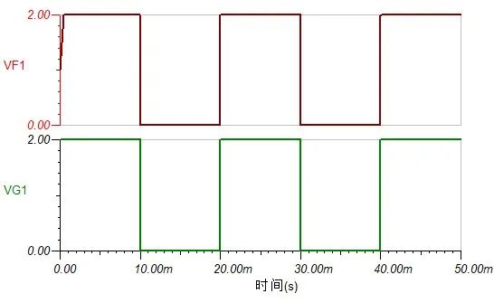 a792a96c-2cde-11ee-815d-dac502259ad0.jpg