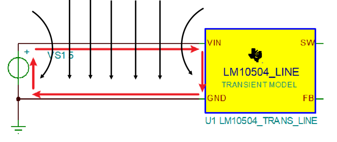 a7fc6aa0-2cde-11ee-815d-dac502259ad0.png