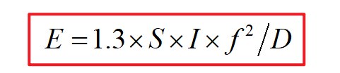 a8374738-2cde-11ee-815d-dac502259ad0.png
