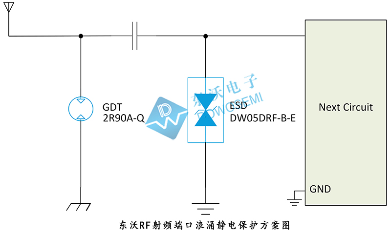 wKgZomTDhP2AC7Q7AAEtZfuq_pc862.png