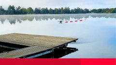 <b>辟泰智能携手Broadcom发布无人机应用的ToF传感器</b>