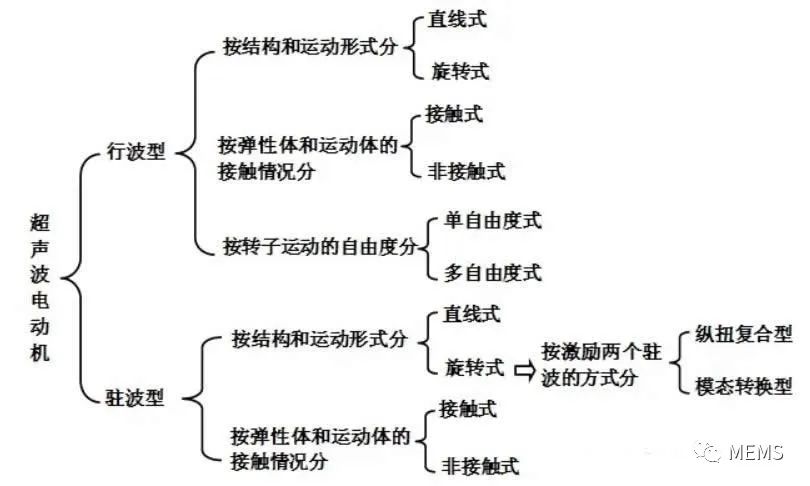 31da0ccc-2e2a-11ee-815d-dac502259ad0.jpg