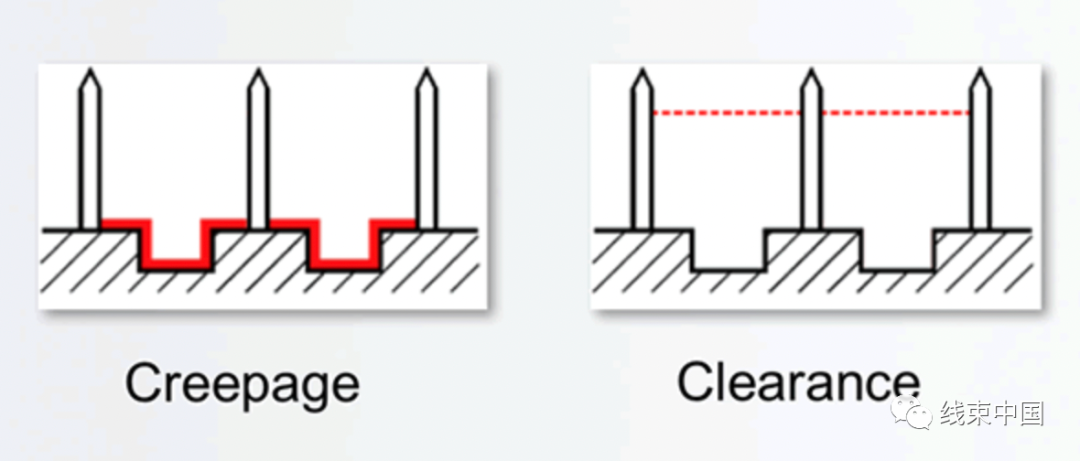 ef906a0a-2ee2-11ee-815d-dac502259ad0.png