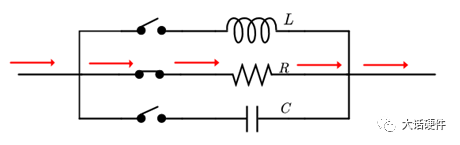 af2f3180-2f32-11ee-815d-dac502259ad0.png