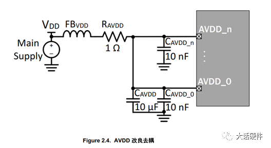 b016de9a-2f32-11ee-815d-dac502259ad0.png