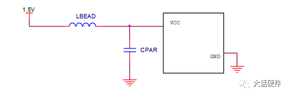 b03e39d6-2f32-11ee-815d-dac502259ad0.png