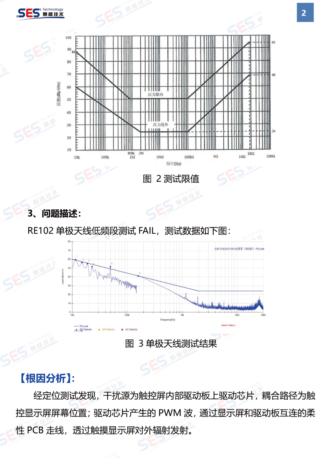 5d7cea46-2f80-11ee-bbcf-dac502259ad0.png