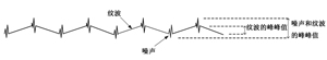 1a15d49a-2ffb-11ee-9e74-dac502259ad0.png