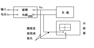 1a31d3ac-2ffb-11ee-9e74-dac502259ad0.png