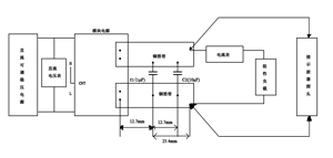 1a4d1400-2ffb-11ee-9e74-dac502259ad0.png