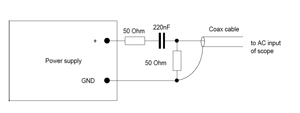 1a803ca4-2ffb-11ee-9e74-dac502259ad0.png