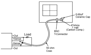 1a8eb28e-2ffb-11ee-9e74-dac502259ad0.png