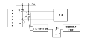 1ab5dca6-2ffb-11ee-9e74-dac502259ad0.png