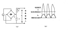 1ac44610-2ffb-11ee-9e74-dac502259ad0.png
