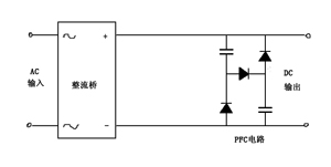 1ad2cdac-2ffb-11ee-9e74-dac502259ad0.png