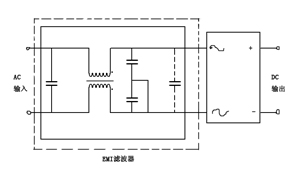 1aef2862-2ffb-11ee-9e74-dac502259ad0.png